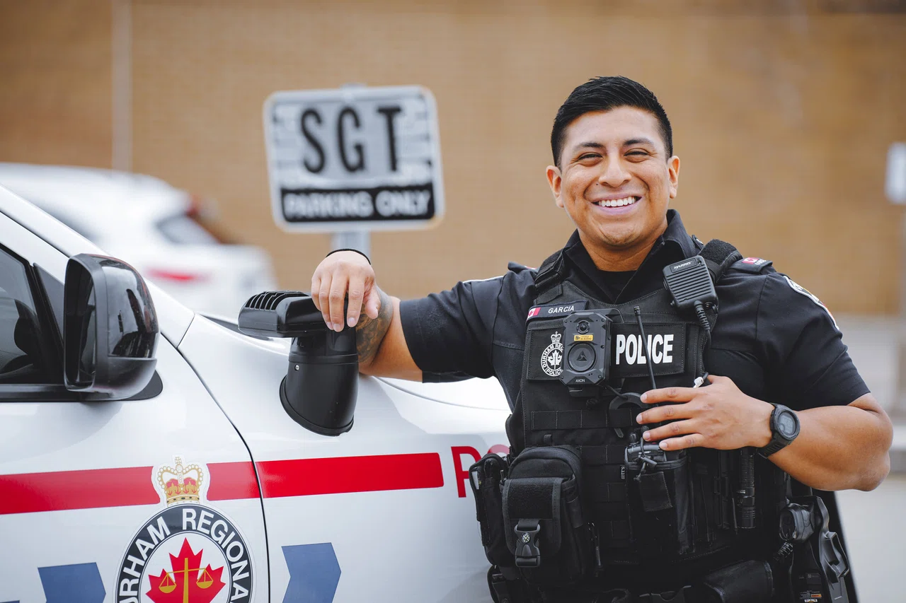 DRPS-Arthur-Garcia-20.jpg