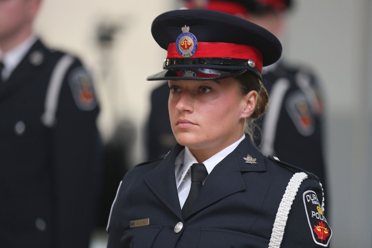 Recruit-Grad-2.jpg
