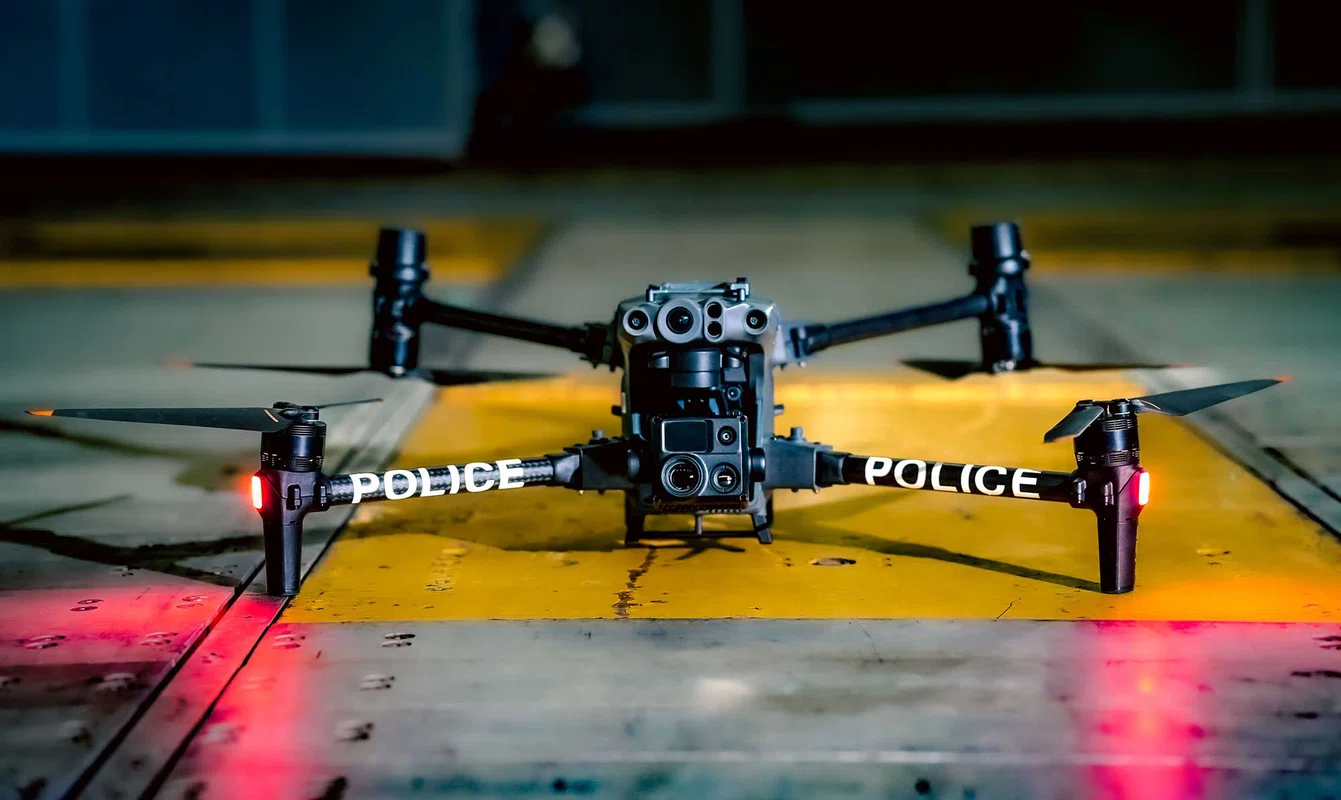 Drone---Landscape.jpg